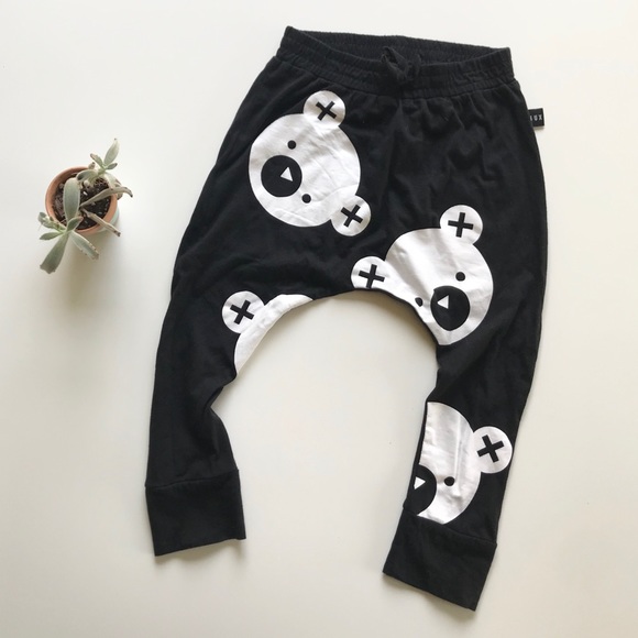 5t champion sweatsuit